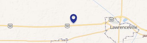 Bridgeport, IL 62417