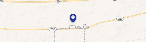 Bridgeport, IL 62417