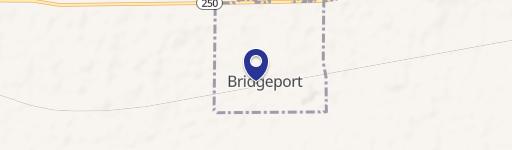 Bridgeport, IL 62417