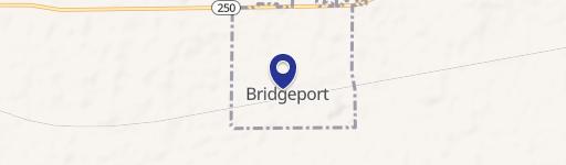 Bridgeport, IL 62417