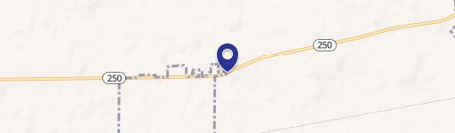 Bridgeport, IL 62417