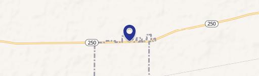 Bridgeport, IL 62417