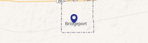 Bridgeport, IL 62417