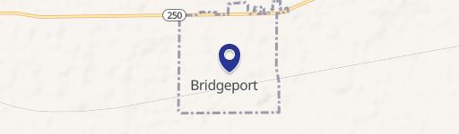 Bridgeport, IL 62417