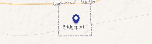 Bridgeport, IL 62417