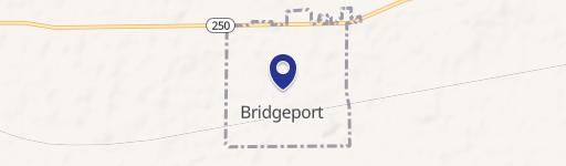 Bridgeport, IL 62417