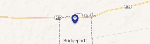 Bridgeport, IL 62417