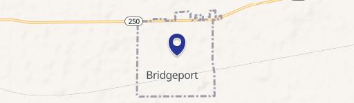 Bridgeport, IL 62417