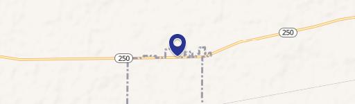 Bridgeport, IL 62417