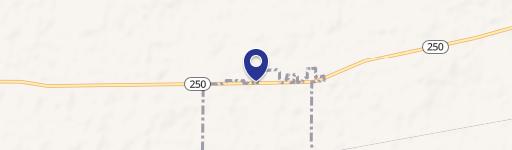 Bridgeport, IL 62417