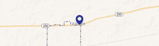 Bridgeport, IL 62417