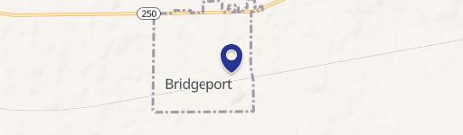 Bridgeport, IL 62417
