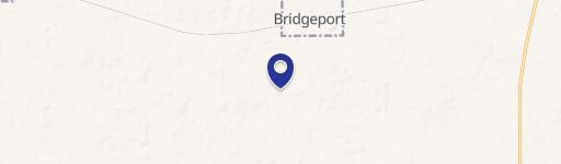 Bridgeport, IL 62417
