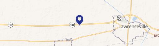 Bridgeport, IL 62417