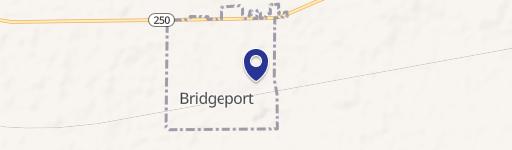 Bridgeport, IL 62417