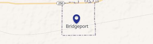 Bridgeport, IL 62417