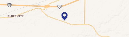 Brownstown, IL 62418