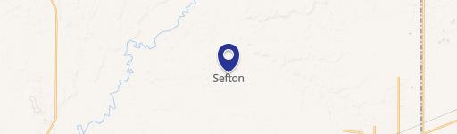 Brownstown, IL 62418