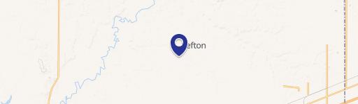 Brownstown, IL 62418