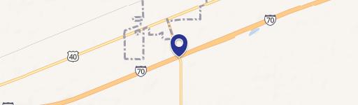 Brownstown, IL 62418