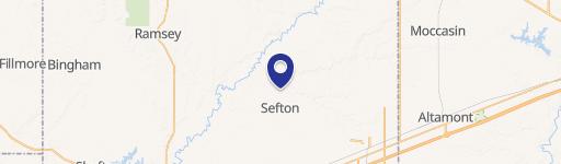 Brownstown, IL 62418