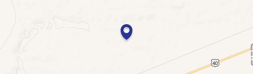 Brownstown, IL 62418