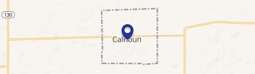 Calhoun, IL 62419