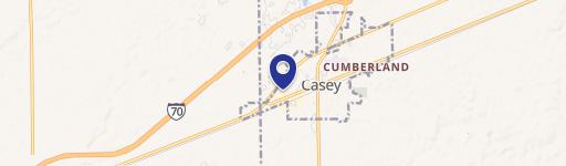 Casey, IL 62420