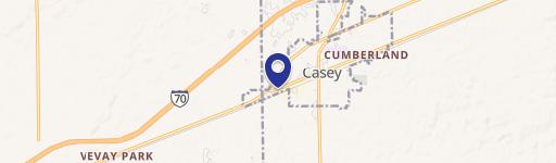 Casey, IL 62420