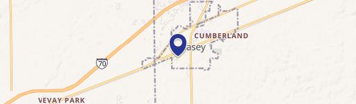 Casey, IL 62420