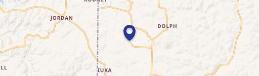 894 Wayland Arbor Rd