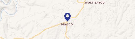 6720 Heber Spgs N Rd