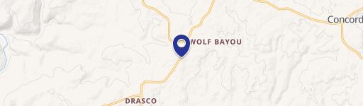 7650 Heber Spgs N Rd