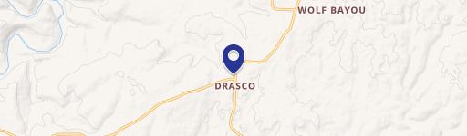 6729 Heber Spgs N Rd