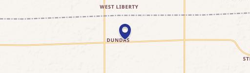 Dundas, IL 62425