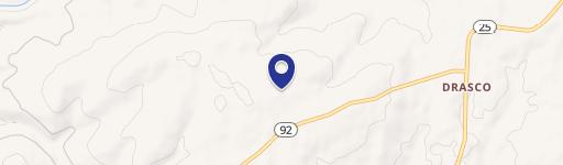 399 Devils Frk Rnch Rd