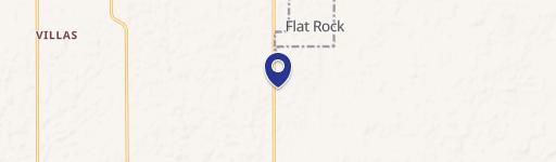 2477 State Hwy 1st 1