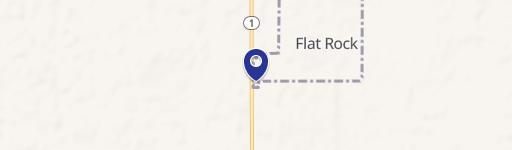 2859 State Hwy 1st 1