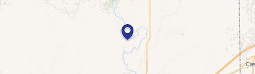 1656 County Rd 1050n