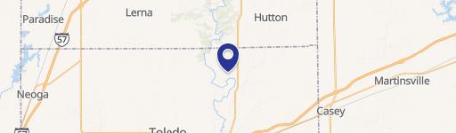 1726 County Rd 1200n