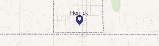 Herrick, IL 62431