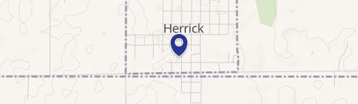 Herrick, IL 62431