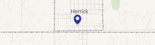 Herrick, IL 62431