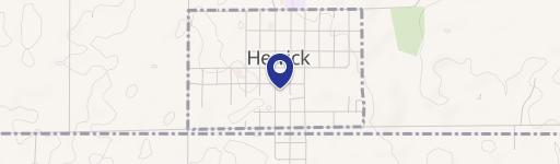 Herrick, IL 62431