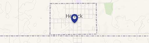 Herrick, IL 62431