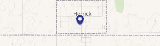 Herrick, IL 62431