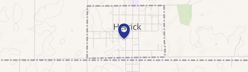 Herrick, IL 62431