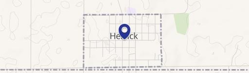 Herrick, IL 62431