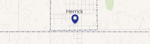 Herrick, IL 62431
