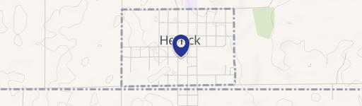 Herrick, IL 62431